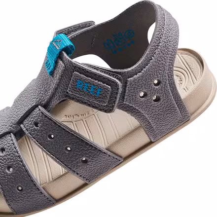 Water Beachy Sandal - Boys'