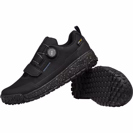 Tallac BOA Mountain Bike Shoe - Men's