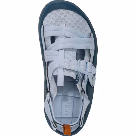 Whakata Off-Road Shoe - Women's