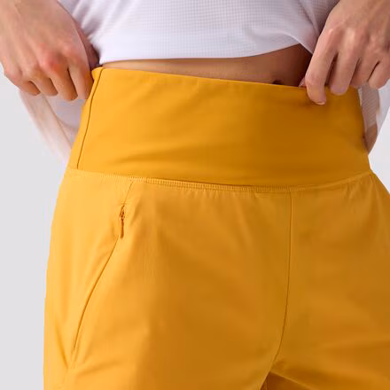 Destination Short - Women's