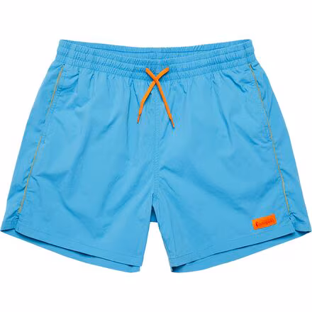 Brinco Solid Short - Men's