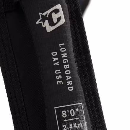Longboard Day Use DT 2.0 Surfboard Bag