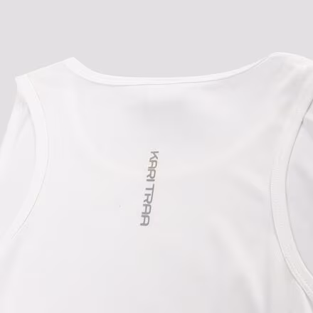 Sanne Tank Top - Women's