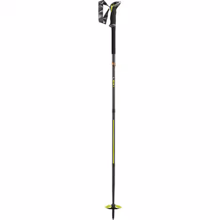 Sherpa FX 1 Carbon Trekking Poles