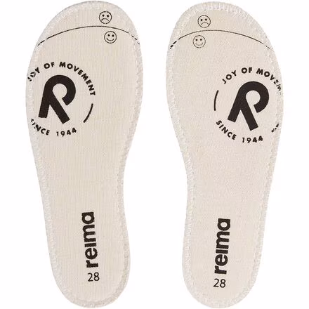 Taikuus Rain Boot - Toddlers'