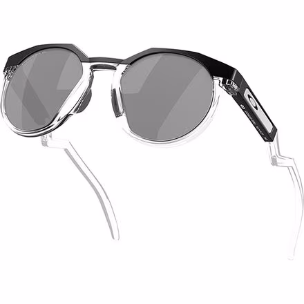 HSTN Prizm Polarized Sunglasses