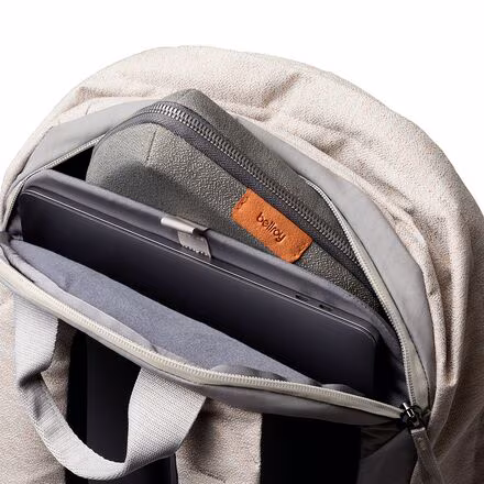 Classic+ 2nd Edition 24L Backpack