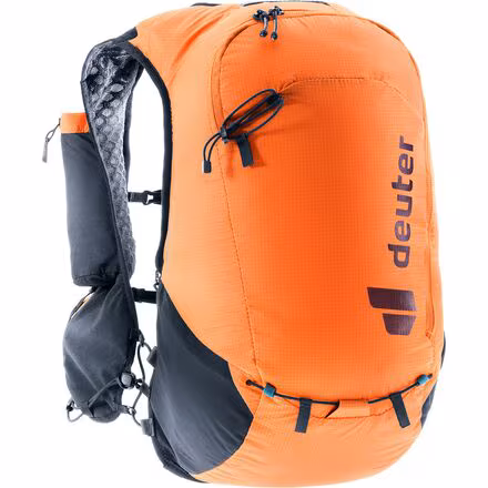 Ascender 13L Hydration Pack