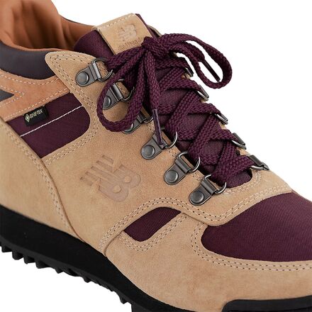 ALD x New Balance Rainier