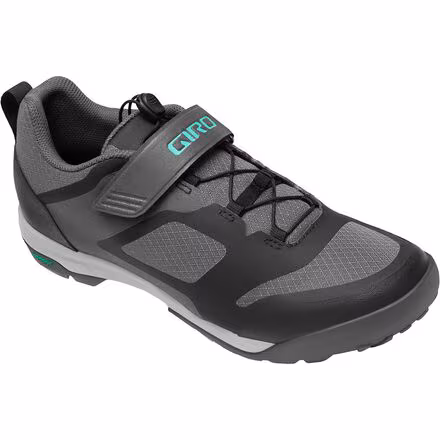 Ventana Fastlace Cycling Shoe - Women's