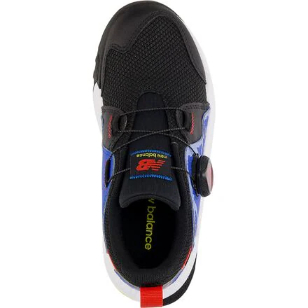 Dynasoft Trail Magic BOA Shoe - Toddlers'