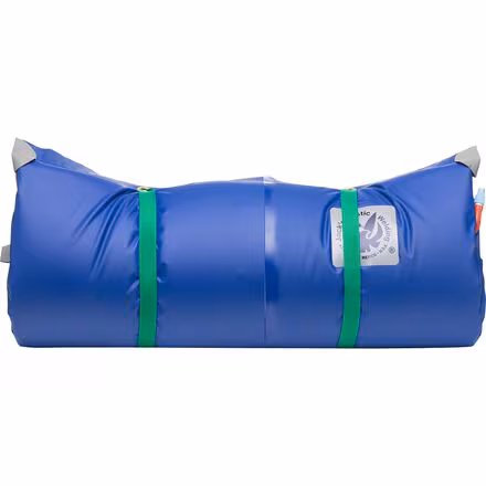 Super Paco Sleeping Pad