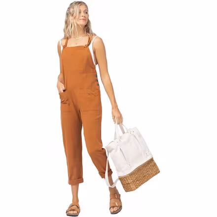 Cali Girl Jumper - Women's