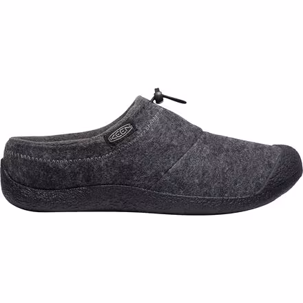 Howser III Slide Slipper - Men's