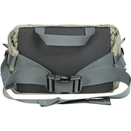 Full Moon 6.3L Lumbar Pack