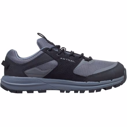 TR1 Scuffler Shoe - Men's