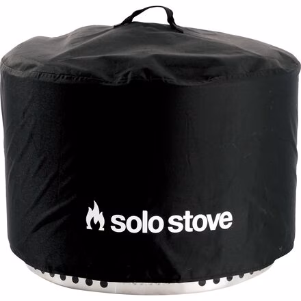 Yukon Backyard Bundle 1.0