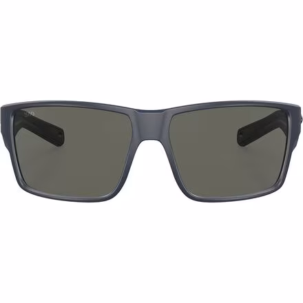 Reefton 580G Polarized Sunglasses