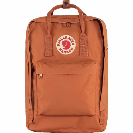 Kanken 17in Laptop Backpack