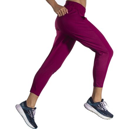 Shakeout Pant - Women's