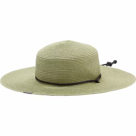 Global Adventure II Packable Hat