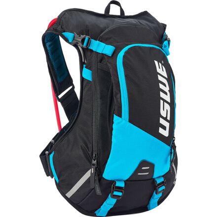 MTB Hydro 12 Hydration Pack