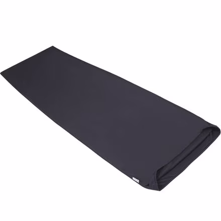 Thermic Neutrino Sleeping Bag Liner