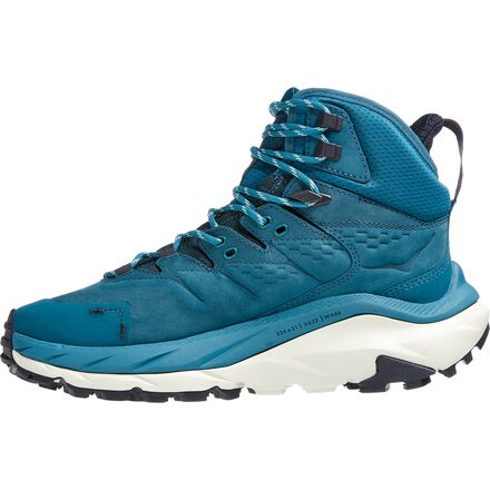 Kaha 2 GTX Hiking Boot - Women's