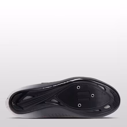 Core 2 Cycling Shoe - Women's