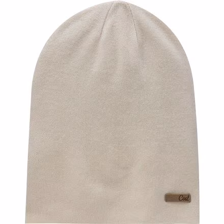 Julietta Beanie - Women's