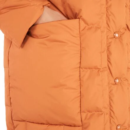 Strollbridge Coat - Women's