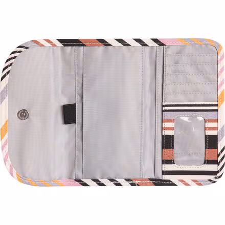 Big Spender Wallet - Women's