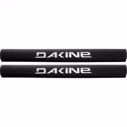 Rack Pad 34in - 2-Pack