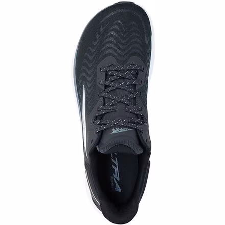 Torin 7 Shoe - Men's