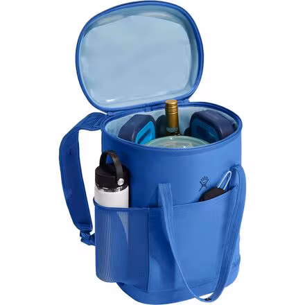 20L Carry Out Soft Cooler Pack