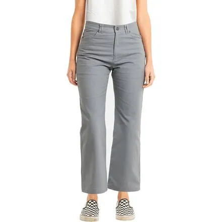 Meridian Pant - Women's