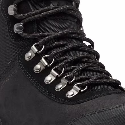 Ankeny II Hiker WP Boot - Men's