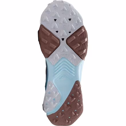 ZoomX Zegama Trail Running Shoe - Women's