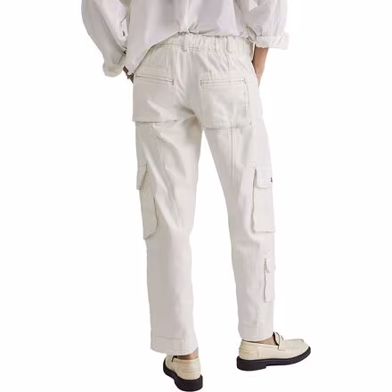 Tahiti Cargo Pant - Women's