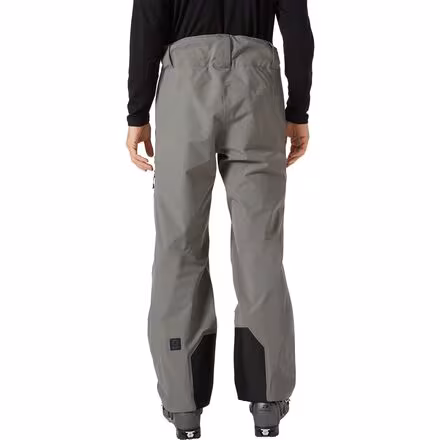 Ridge Infinity Shell Pant - Men's