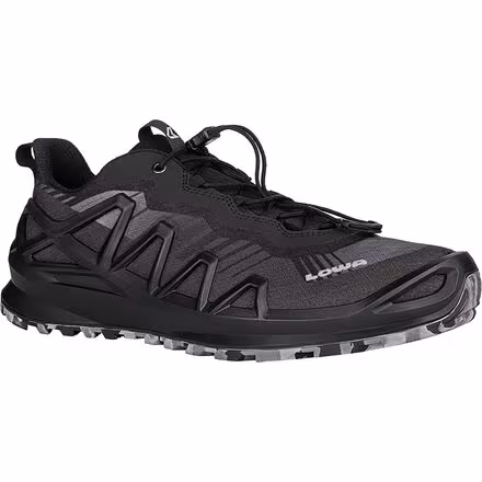 Merger GTX Lo Hiking Shoe - Men's