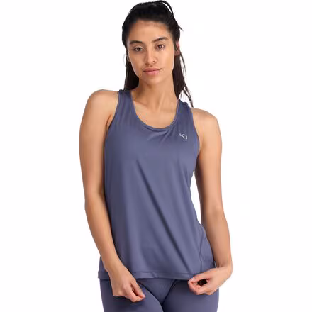 Nora Singlet - Women's