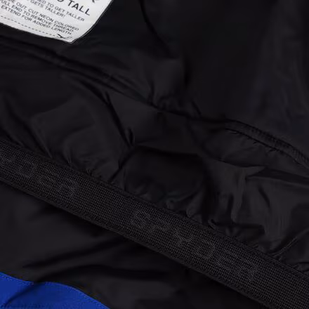 Challenger Jacket - Toddlers'