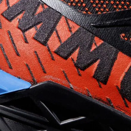 Taiss Light Mid GTX Mountaineering Boot - Men's