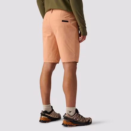 Tahoe Hybrid Walkshort - Men's