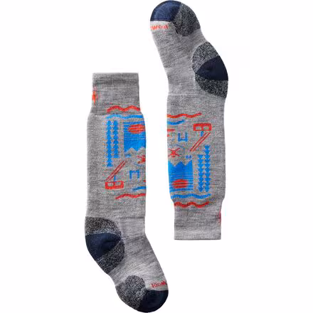 Hi-Line Heel Lace Boot - Women's