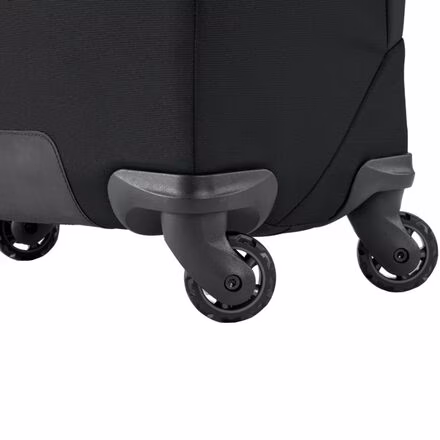Tarmac XE 4-Wheel 65L Bag