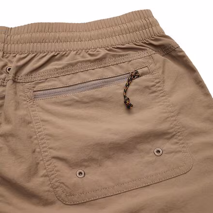 Salado Shorts - Men's