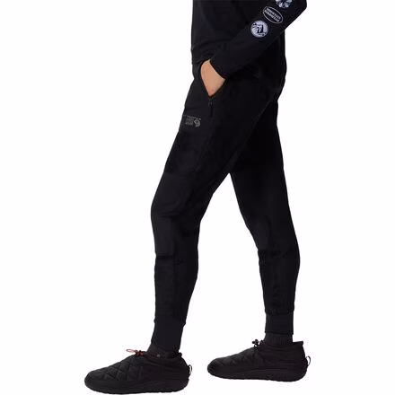 Polartec High Loft Pant - Women's