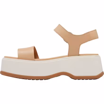 Dayspring Ankle Strap Sandal - Women's